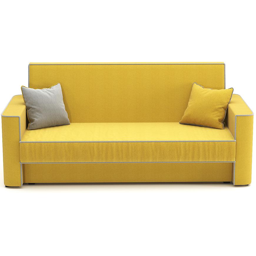 Pohovka Lumia Metro 45 + Metro 87 BAUMAX