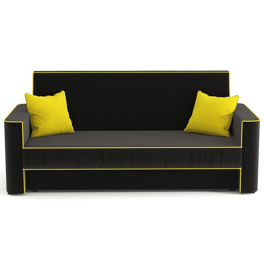 Pohovka Lumia Mura 100 + Mura 35 BAUMAX