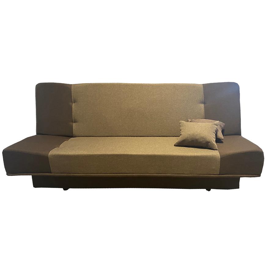 Pohovka Magda Lux 03/12 G1 BAUMAX