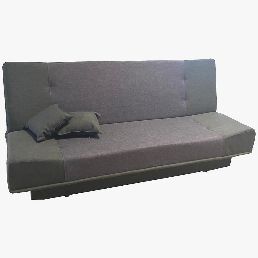 Pohovka Magda Muna 16/12 G1 BAUMAX