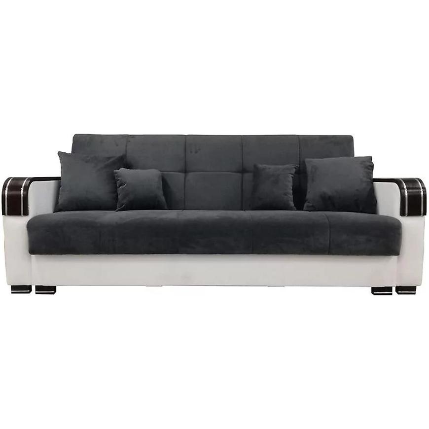 Pohovka Mirella Madryt 920+Orinoco 96 BAUMAX