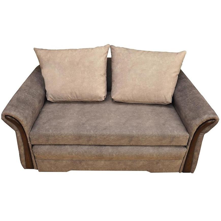 Pohovka Nata Forever 65 Polštár Forever 60 BAUMAX