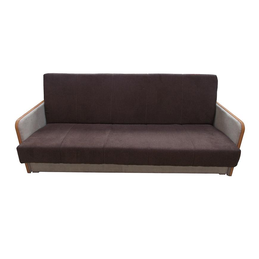 Pohovka Pico Cosmic 70 + Cosmic 20 BAUMAX