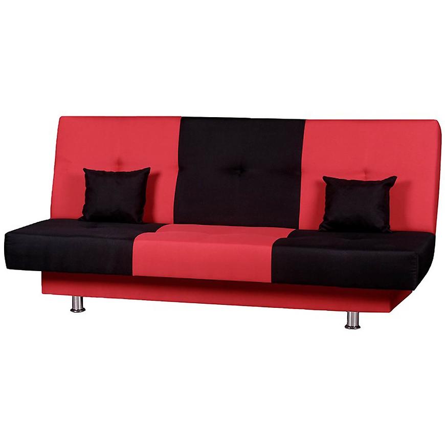 Pohovka Rita Haiti 18/Haiti 17 G1 BAUMAX