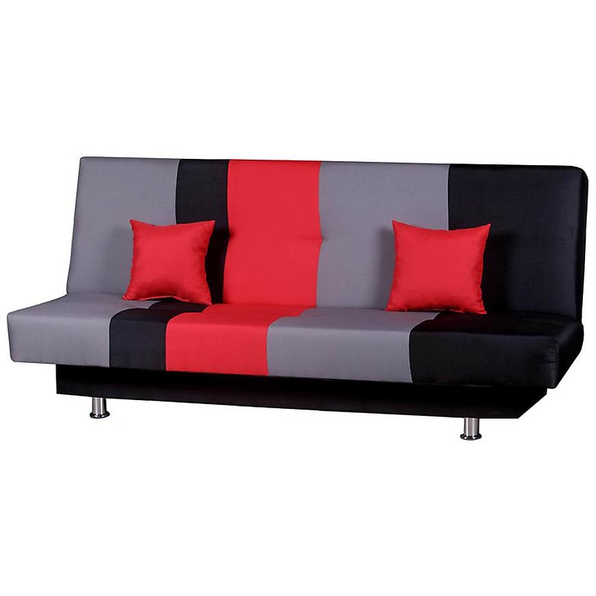 Pohovka Rita IV Haiti 15+17+18 BAUMAX