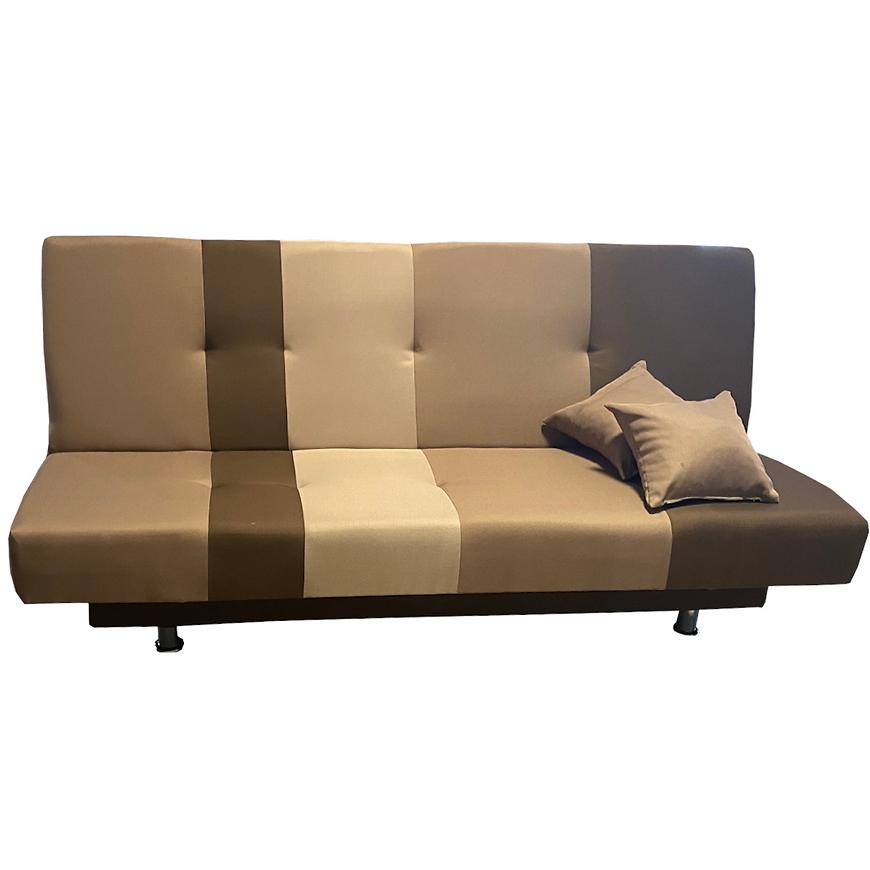 Pohovka Rita IV Haiti 4+5+3 BAUMAX