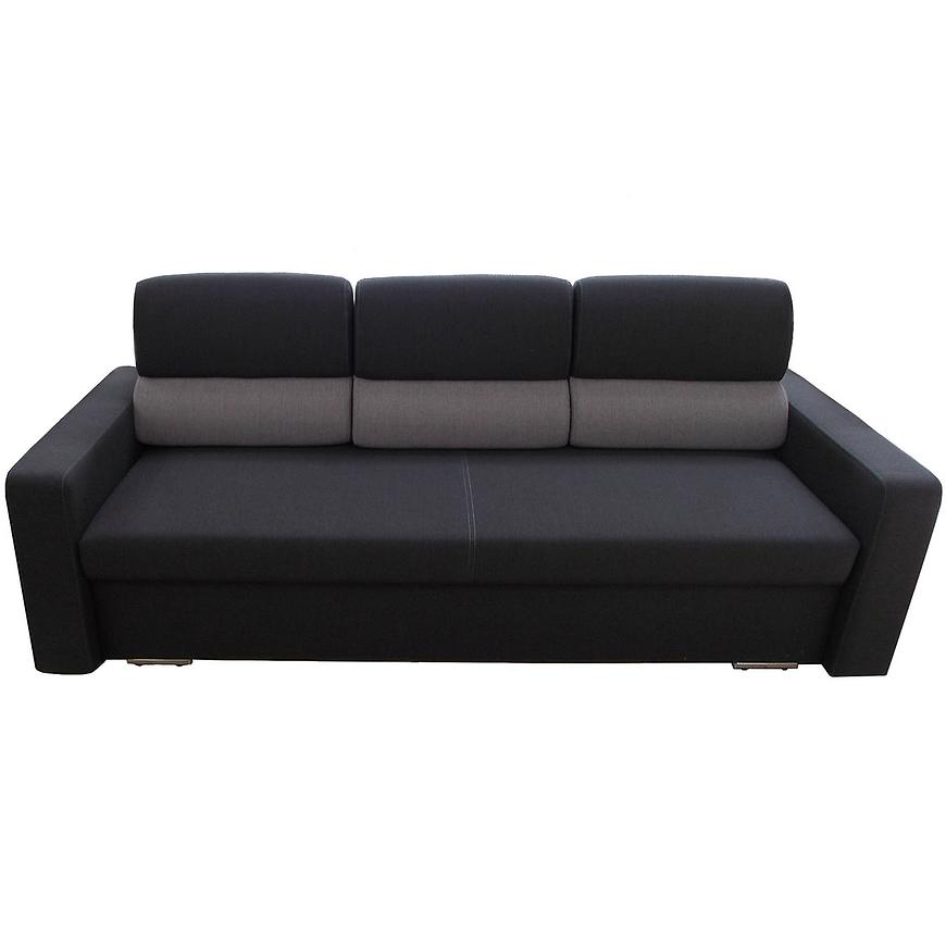 Pohovka Roma Inari 95/91 G1 BAUMAX