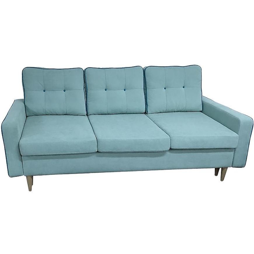 Pohovka Saviola Lux 29 + Lux 30 BAUMAX