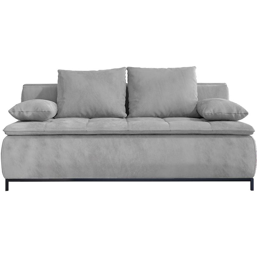 Pohovka Sweet Avelina 9573 /Dř. Černé BAUMAX