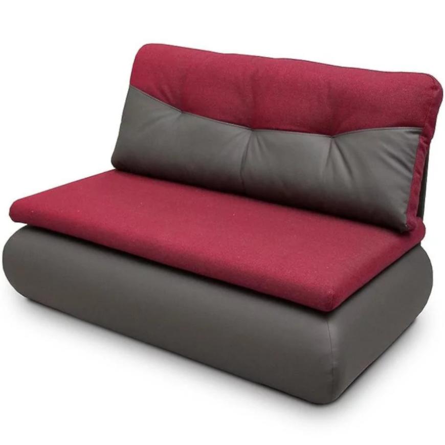 Pohovka Timo XL Madryt 995 + Epta 50 BAUMAX