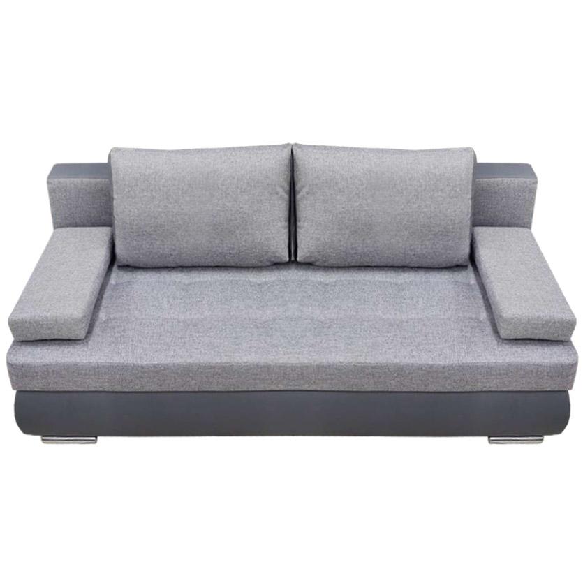 Pohovka Torino Kreta 06 + Haiti 16 BAUMAX