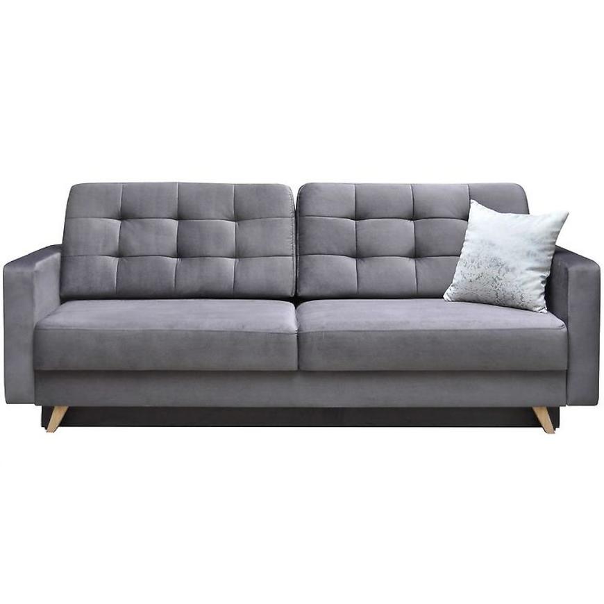 Pohovka Vegas Fuego 166 DR Natural BAUMAX