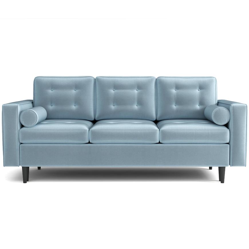 Pohovka Venta Fresh 33 BAUMAX