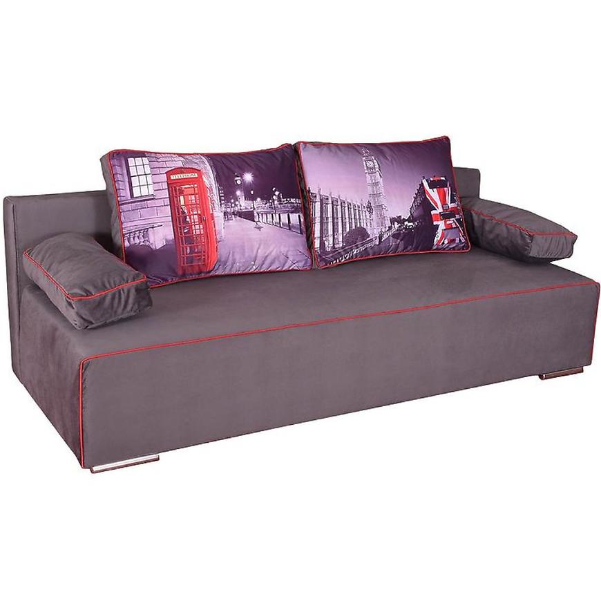 Pohovka Vento London + Lena 109 BAUMAX