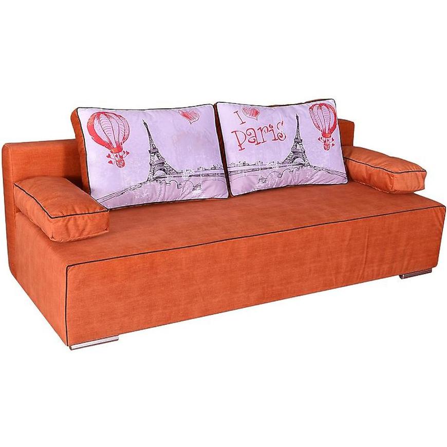 Pohovka Vento Paris+Cairo 27 BAUMAX