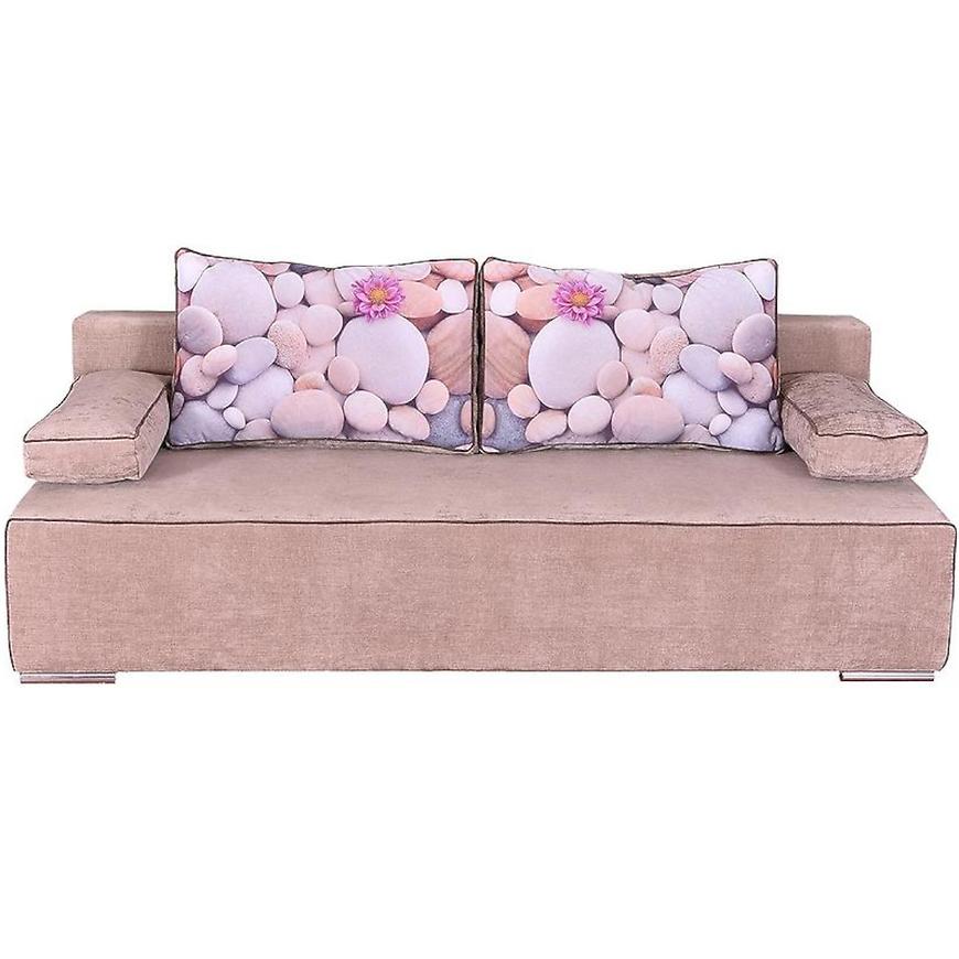 Pohovka Vento Stones-2 BAUMAX