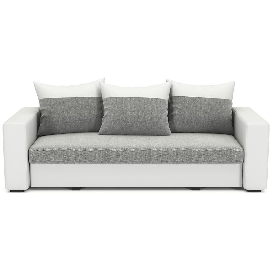 Pohovka Wiktoria Inari 91 + Madryt 121 BAUMAX