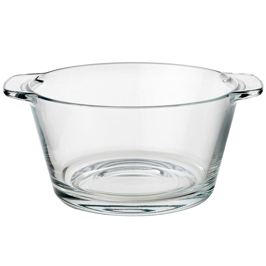 Polévková miska obdel. 550ml pcb6 3b0042 BAUMAX