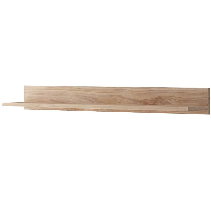 Police Basic 104cm Jackson Hickory BAUMAX