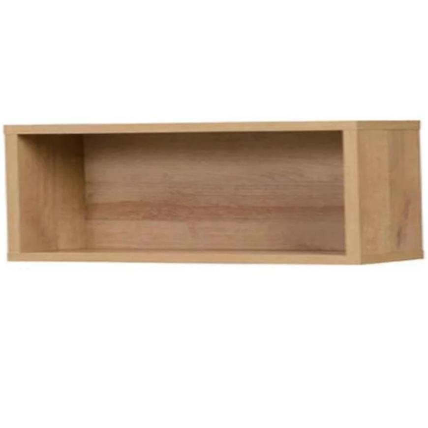 Police Cosmo 45 cm C11 Dub Riviera BAUMAX