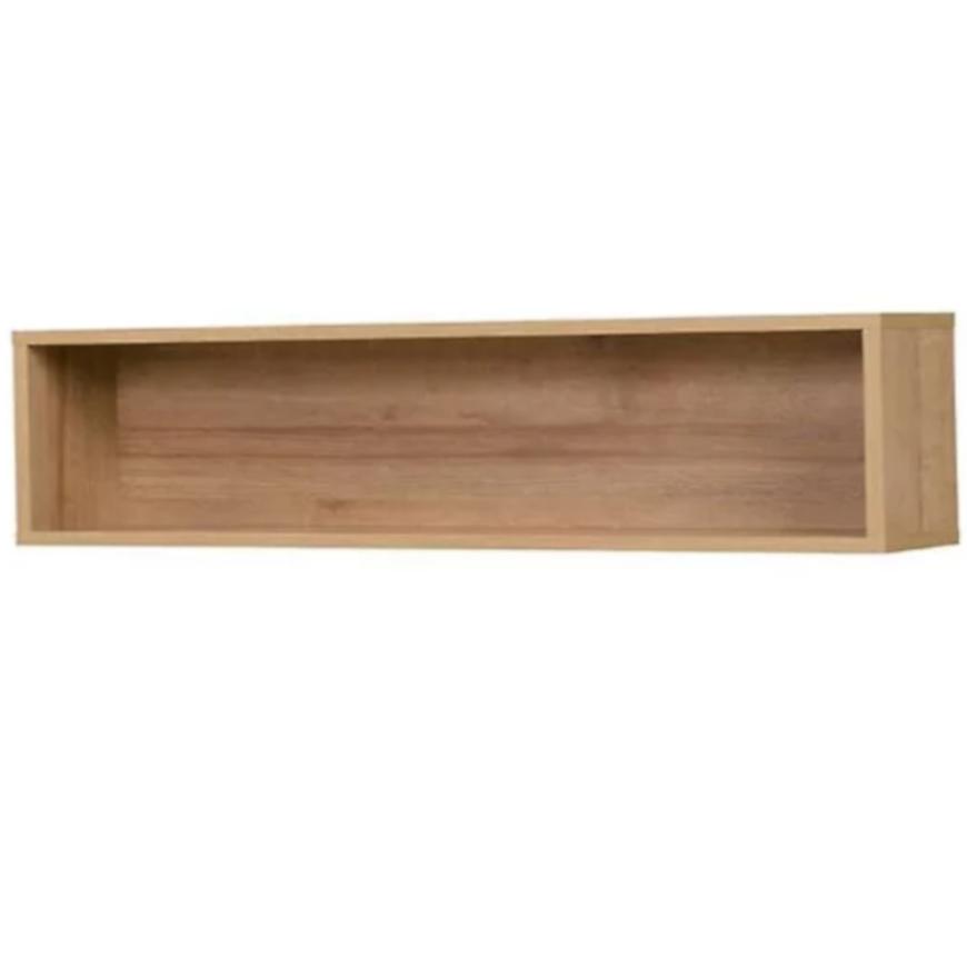 Police Cosmo 92 cm Dub Riviera BAUMAX