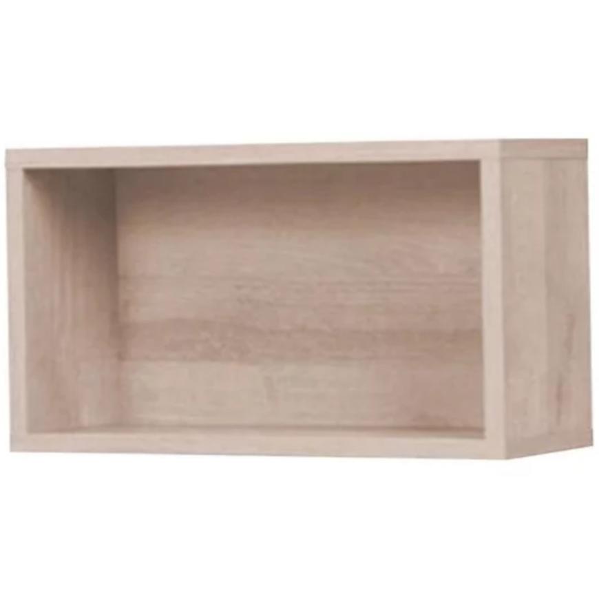 Police Cosmo C11 45 cm Dub Sonoma BAUMAX