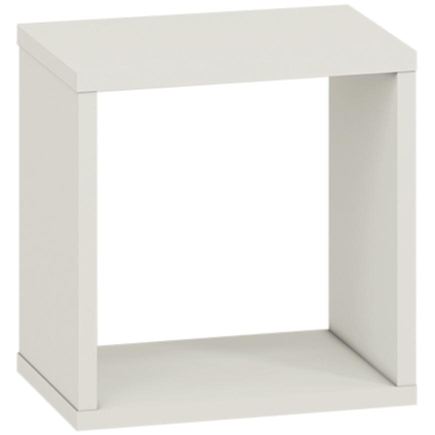 Police Drop 30cm Svietly Sivá BAUMAX