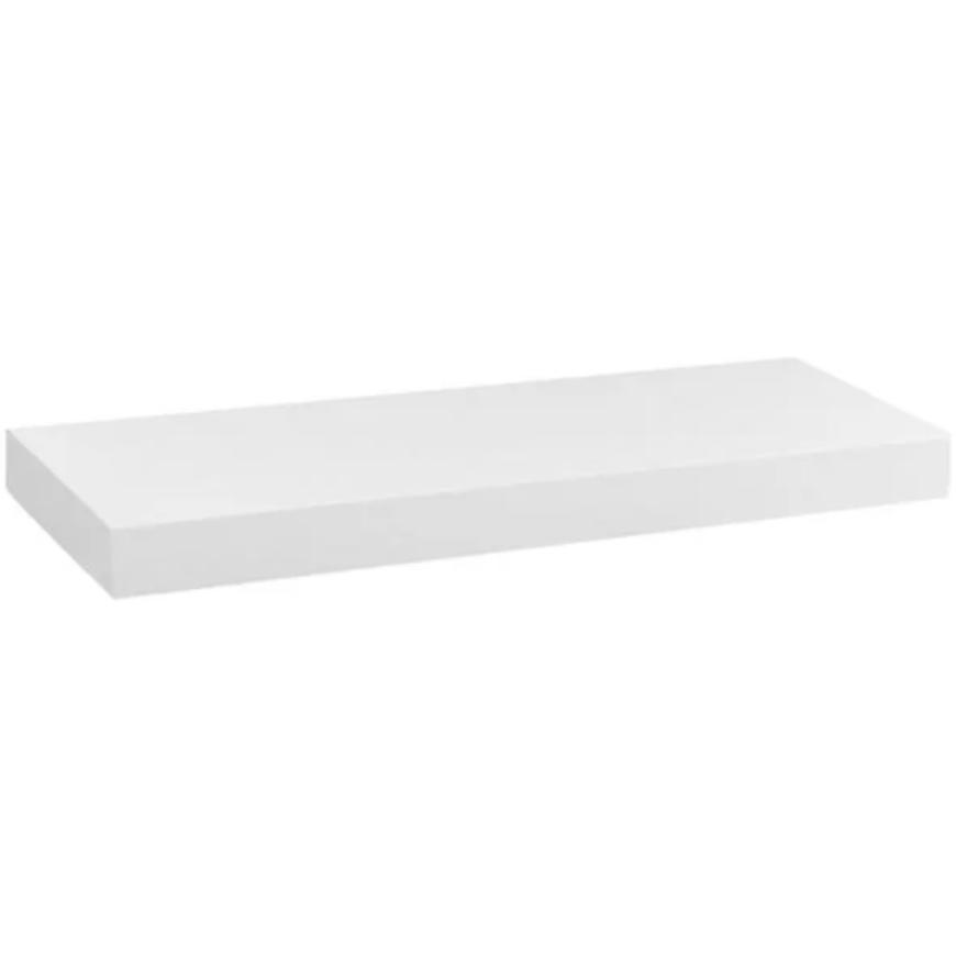 Police Kate 60cm Bílá BAUMAX