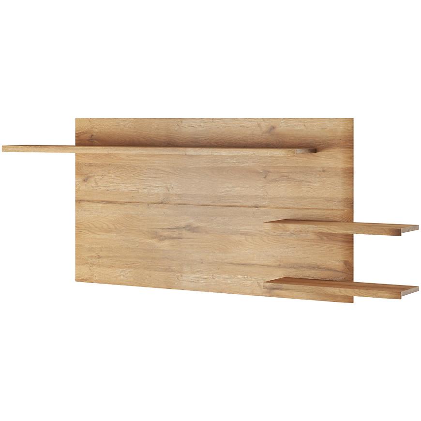 Police Madison 205cm Dub Grandson BAUMAX