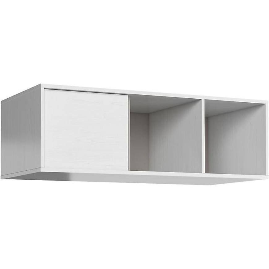 Police Mati 120 cm Borovice Andersen/Congo BAUMAX