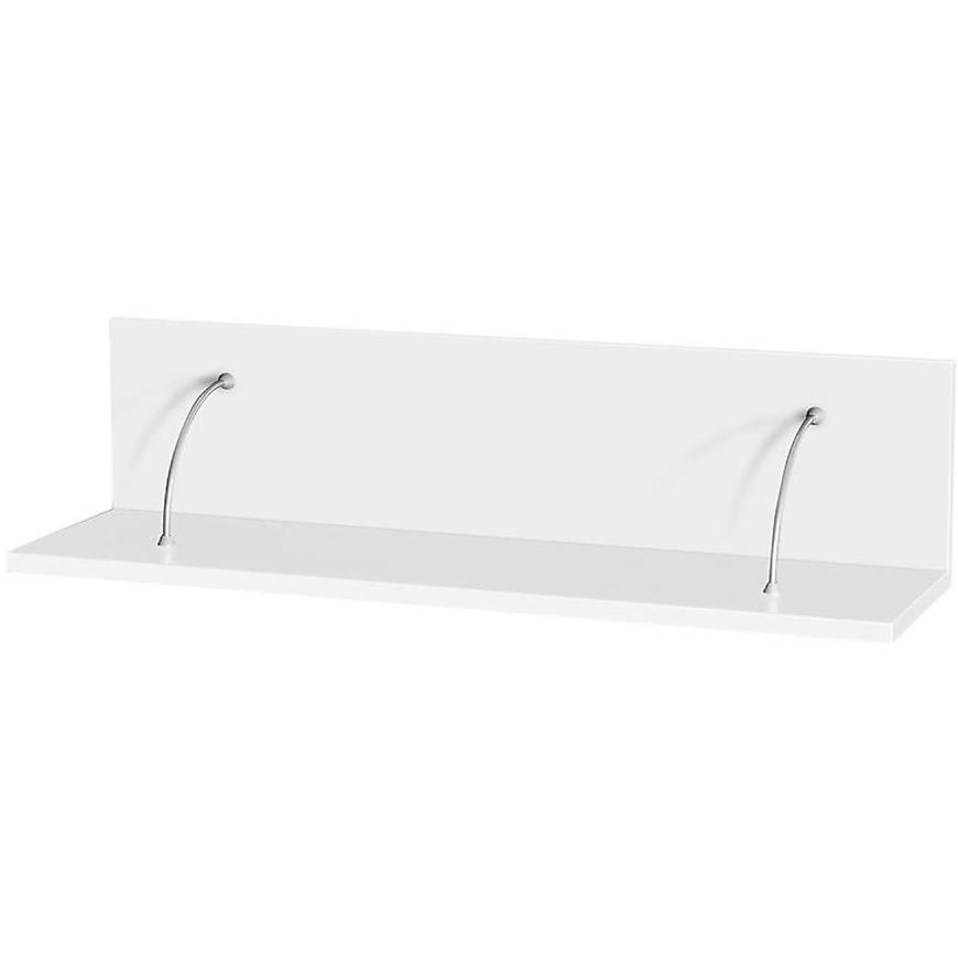 Police Maximus 100 cm Bílá BAUMAX