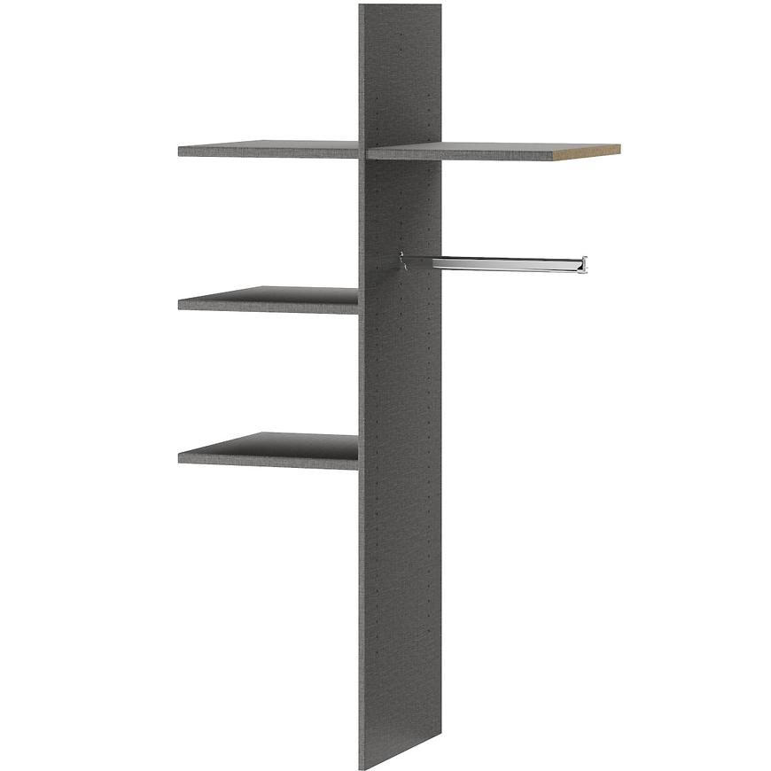 Police Mediolan 06 Twist BAUMAX