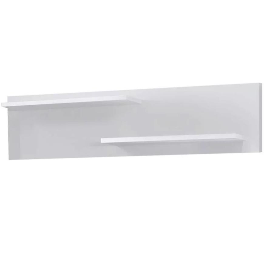 Police Omega 100 cm Bílá BAUMAX