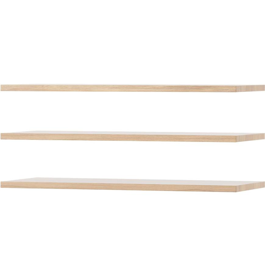 Police Omega 86cm Dub Urban 3 ks BAUMAX