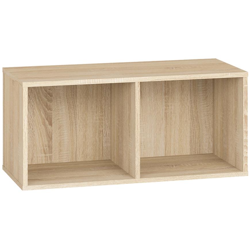 Police Optimal 79cm Dub Sonoma BAUMAX