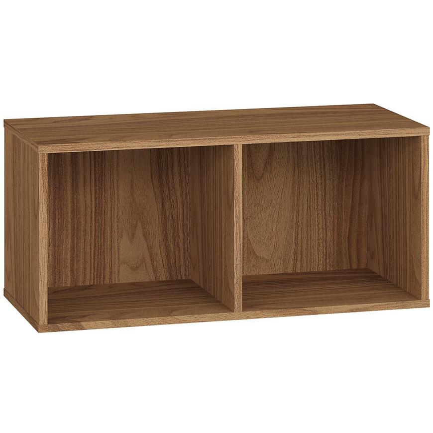 Police Optimal 79cm Ořech BAUMAX