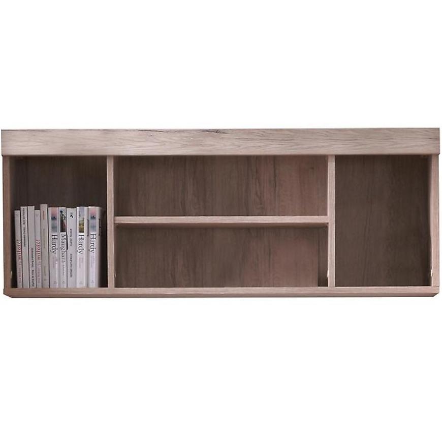 Police Samba 110 cm San Marino/Crem BAUMAX