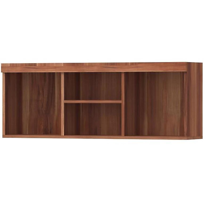 Police Samba 110 cm Švestka BAUMAX