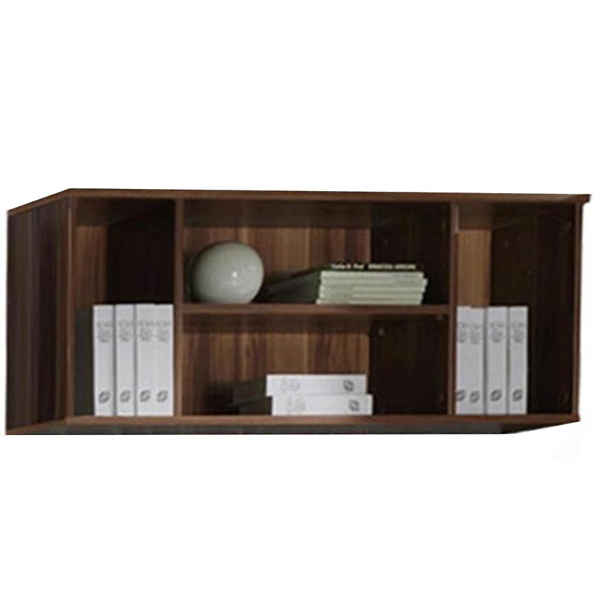 Police Samba 110cm Švestka/Grafit BAUMAX