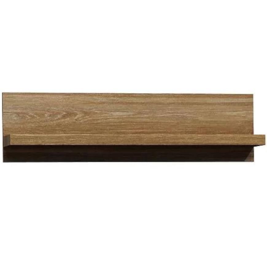 Polička Paris 120 cm