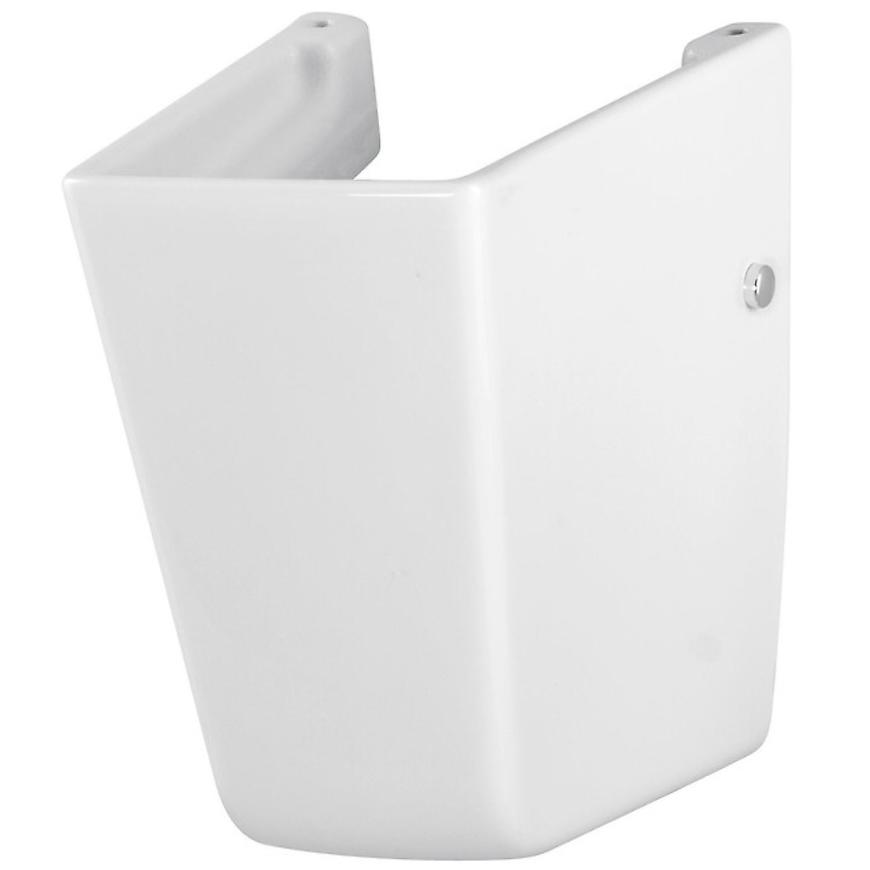 Polosloup Carina CERSANIT