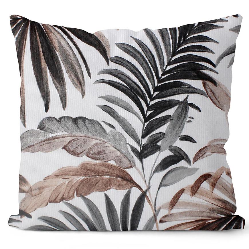 Polštář Jess Fenix