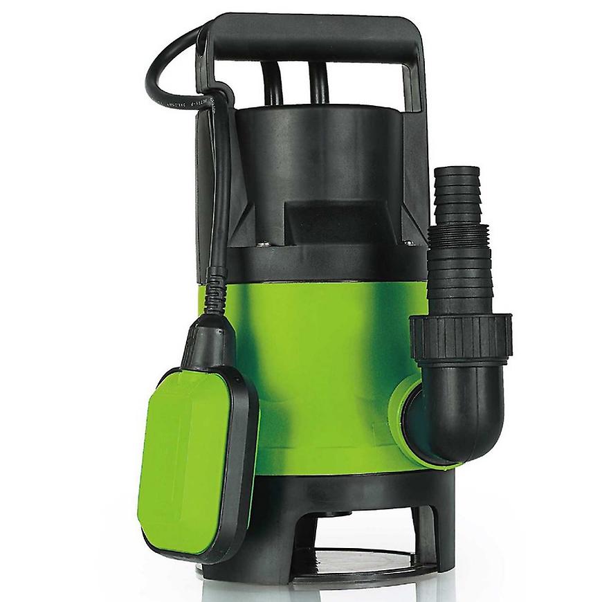 Ponorné čerpadlo Aqua Mercado CSP400LC-7 AQUA MERCADO