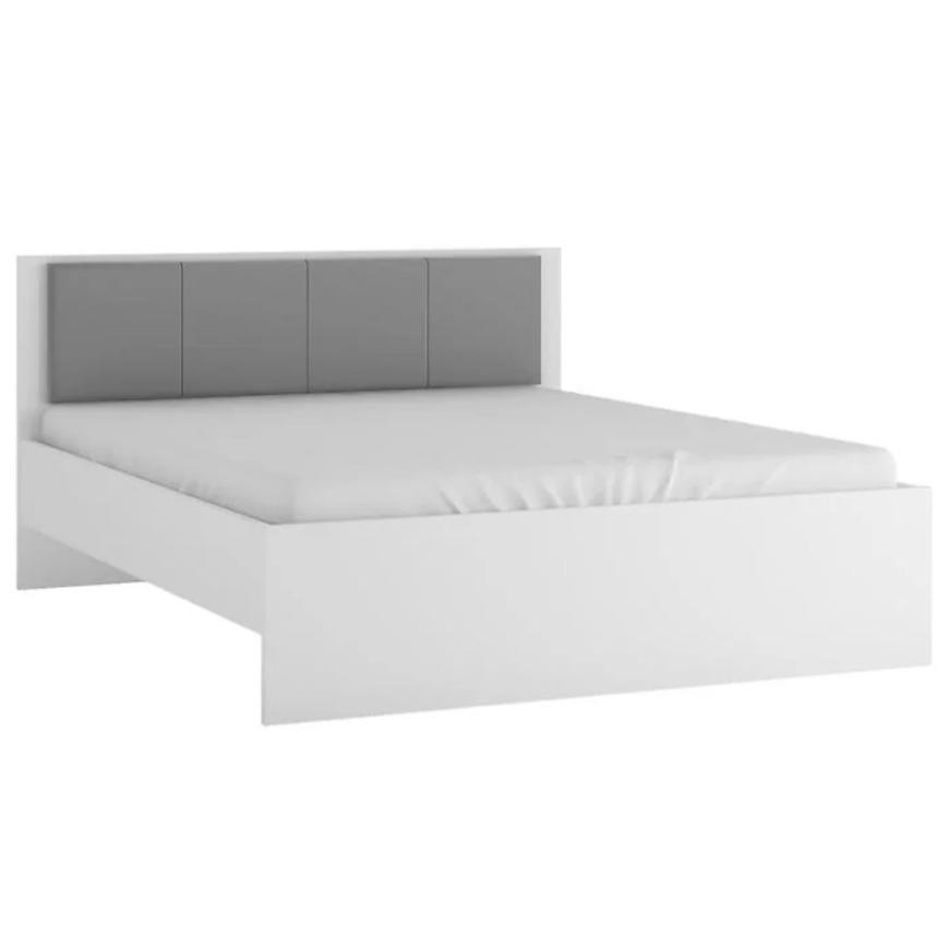 Postel Boston 160 cm