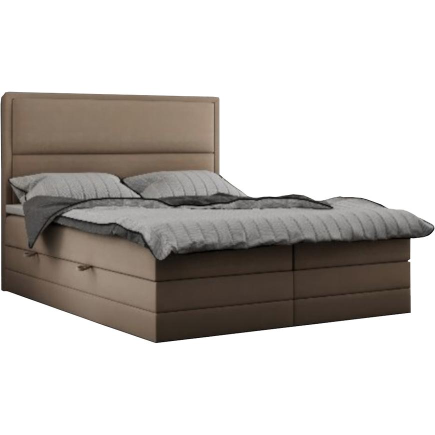 Postel Donna 160x200 Monolith 15 BAUMAX