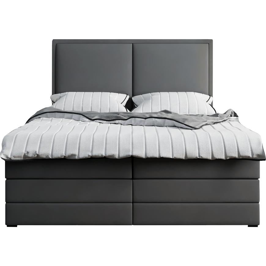 Postel Donna II 160X200 Monolith 97 BAUMAX