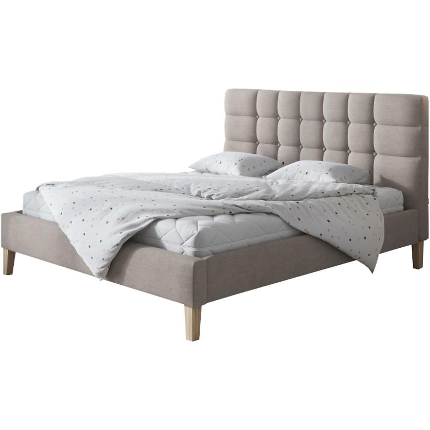 Postel Galia Soro 13 160/200 BAUMAX