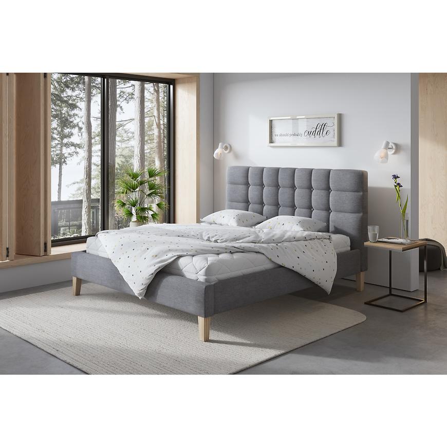 Postel Galia Soro 93 160/200 Z MAT BAUMAX