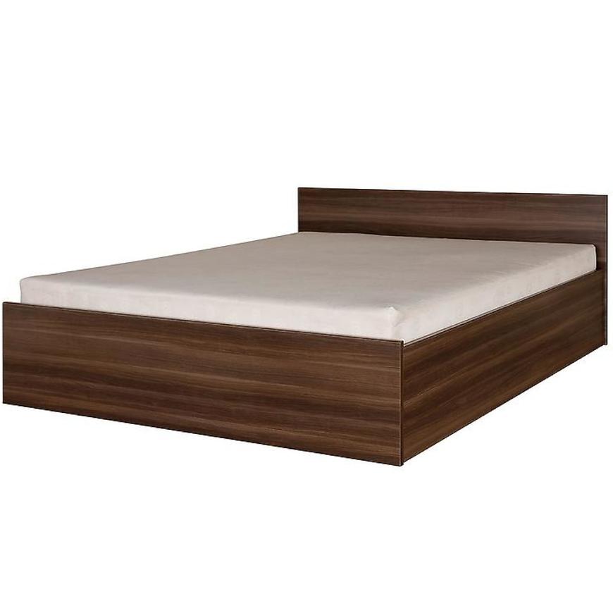 Postel Inez 160 cm