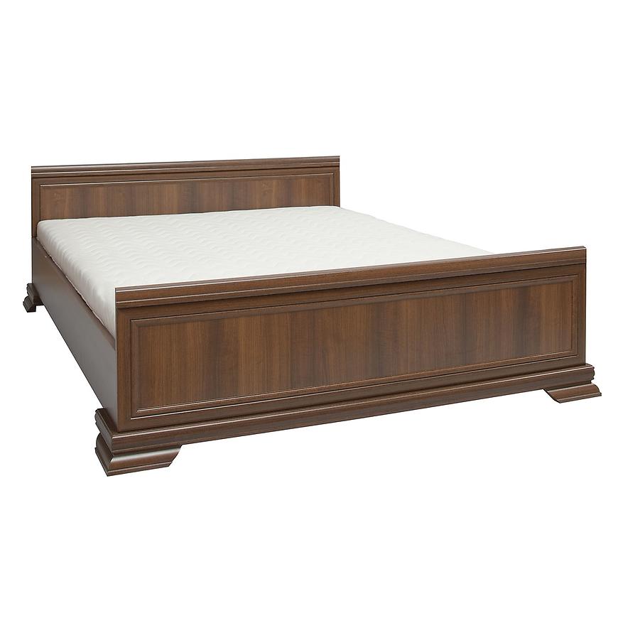 Postel Kora 170cm Samoa King BAUMAX